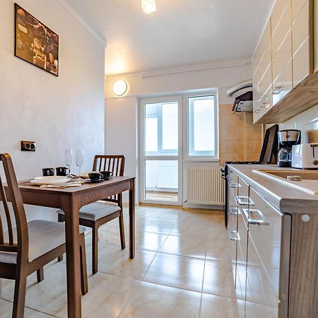 Apartament Garii Brasov Ngoại thất bức ảnh