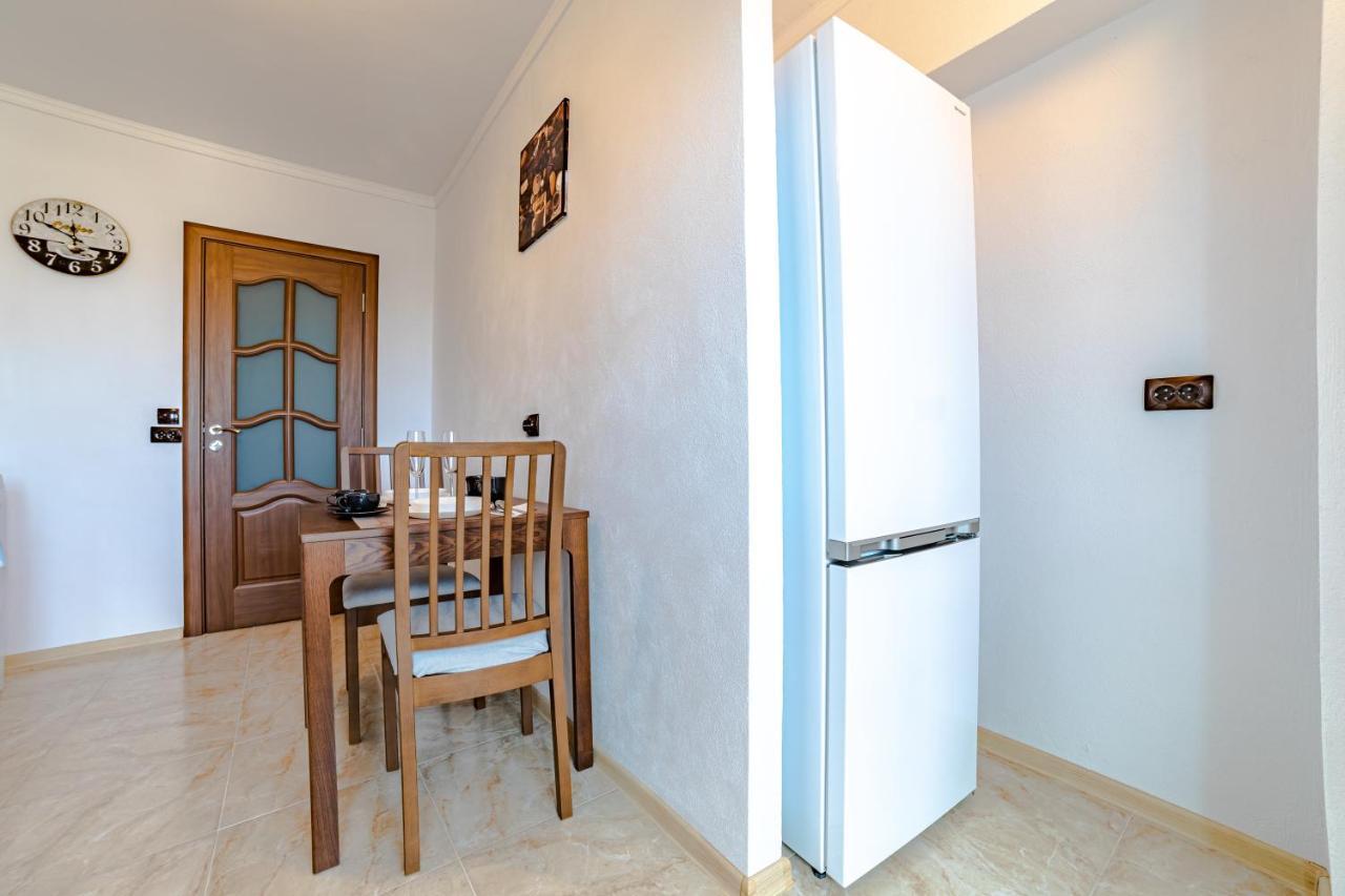 Apartament Garii Brasov Ngoại thất bức ảnh